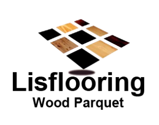 Lisflooring Wood Parquet